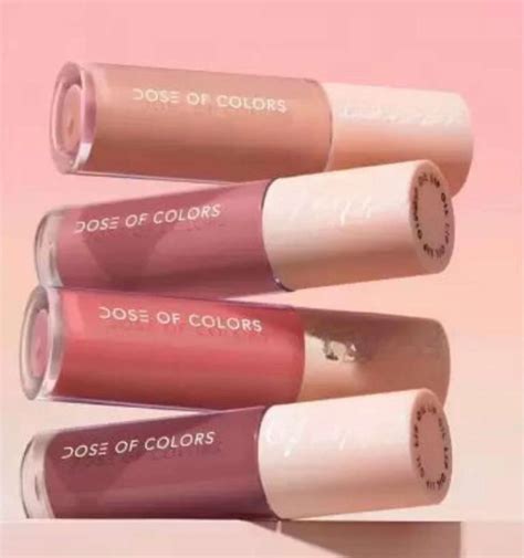 Nude Lipstick - Buy Gorgeous Nude Colour Lipsticks Online | Shopsy