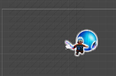 Image result for Unity Shader Graph Mask