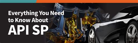 Image result for Shell API Sp Oil