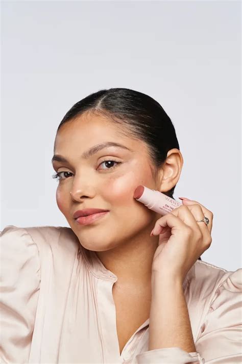 Business Of Beauty: South Asian beauty brands taking the world by storm