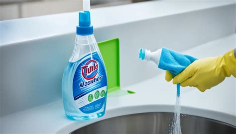 Washing Machines without Agitator 的图像结果