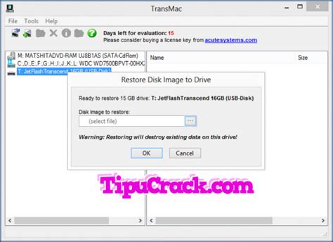 Image result for TransMac License Key Free