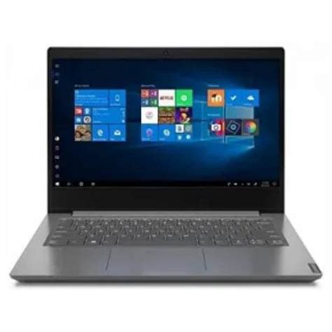 Lenovo E41-55 (82FJ00AGIH) (AMD Dual Core Athlon/4 GB/256 GB SSD ...