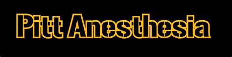 Pittsburgh Nurse Anesthesia hoodies, shirts, stickers | Sticker Mule India