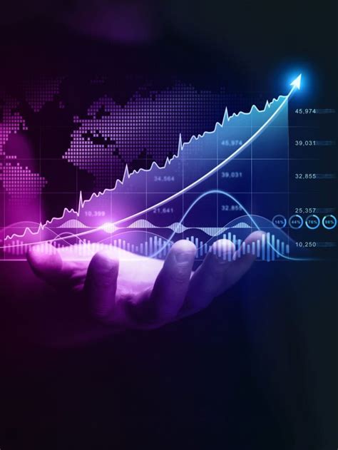 Stock recommendations by analysts for November 3, 2023: Hero MotoCorp ...