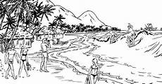 urlaub malvorlagen juni ausmalbilder malvorlagen strand urlaub malvorlagen urlaub malvorlagen juni ausmalbilder malvorlagen strand urlaub malvorlagen