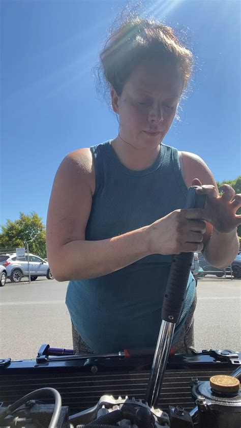 Image result for Torquing a Shaft the Same Using Arduino