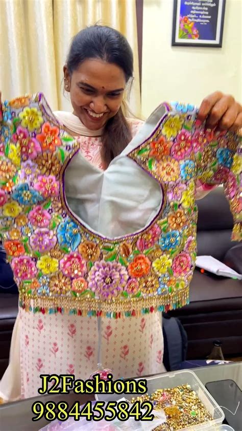 Image result for Computer Maggam Work Machine