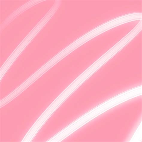 LED Background RGB 的图像结果