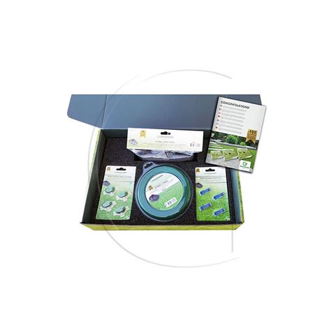 Image result for Reparation Robot Tondeuse