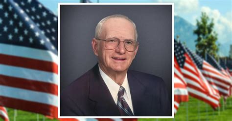 Obituary Galleries | Lewis Julian Wingham of Madison, Indiana | Morgan ...
