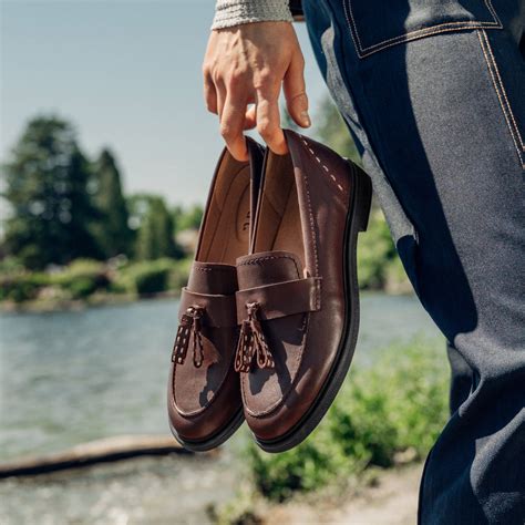 Women's Mules & Clogs | earth® shoes