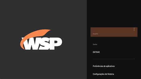 Image result for Open WSP File