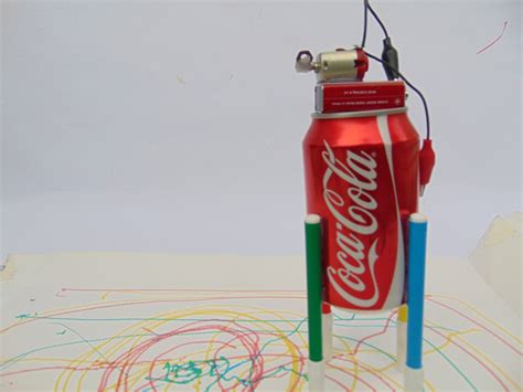 Design for DIY Robot 的图像结果