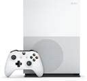 MICROSOFT Xbox One S 1 TB Price in India - Buy MICROSOFT Xbox One S 1 ...