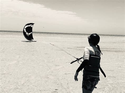 SHARK BAY KITESURFING (2026) All You Need to Know BEFORE You Go (with ...
