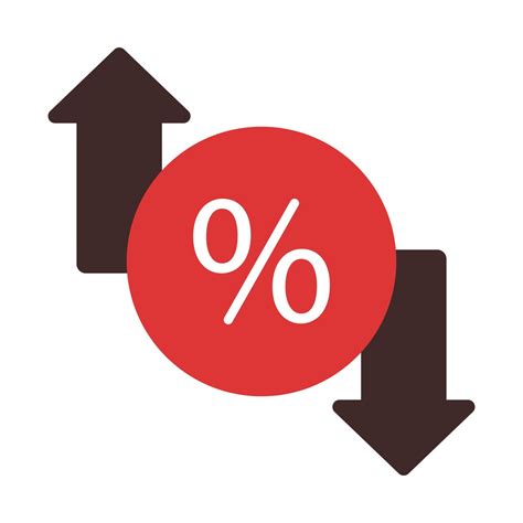 How to Tips Use Exercising 的图像结果