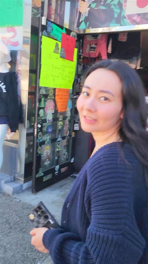 Alana Cho (@alanachoreel) • Instagram photos and videos