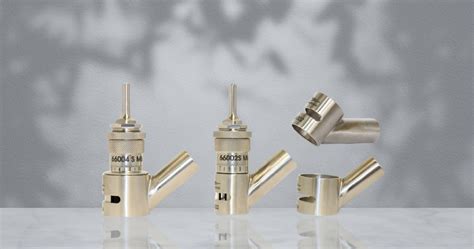 Image result for Microdial Countersinking