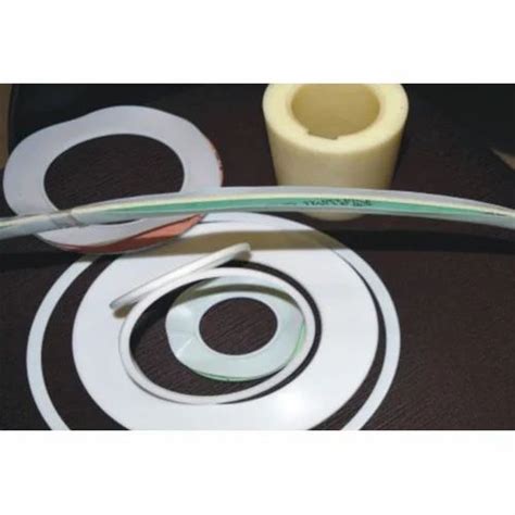 PTFE Gaskets - Ptfe Envelope Gasket Manufacturers Manufacturer from Mumbai