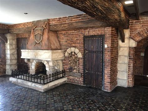 HOTEL CAMELOT (Chancay) - Hotel Reviews, Photos, Rate Comparison ...