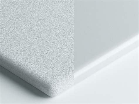 Image result for EOS 3D Post-Processing