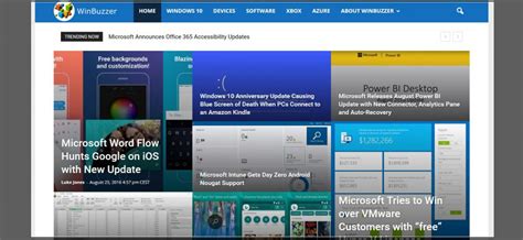 Image result for How to Use OneNote Web Clipper On a PC