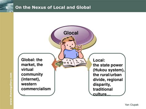 Local Global Topic Next 的图像结果