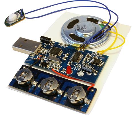 Image result for USB Disk Recorder User Guide