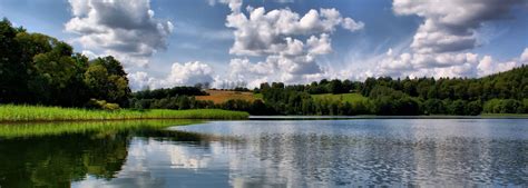 Koop Funeral Home | Crosby MN funeral home and cremation