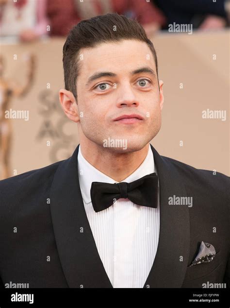 22nd Annual Screen Actors Guild Awards at The Shrine Expo Hall ...