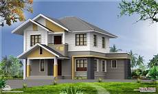 cute 5 bhk house architecture 5 bhk beautiful kerala villa with sloping roofs home cute 5 bhk house architecture 5 bhk beautiful kerala villa with sloping roofs home