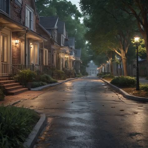 Affordable Neighborhoods to Live in Atlanta