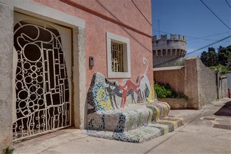 Download maps and brochures @ Island Losinj - ASL Agency