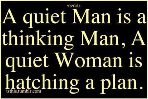 quotes about sneaky females