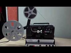 projecteur 8 sonore test projecteur 8 heurtier monoplay duovox p842 projecteur 8 sonore test projecteur 8 heurtier monoplay duovox p842