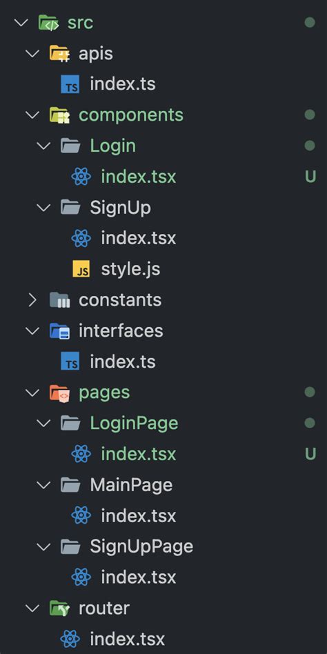 Image result for React Spring Boot MySQL Deployment