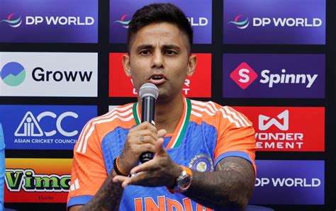 Asia Cup 2025: PCB files official complaint with ICC against Arshdeep Singh for his 'obscene ...