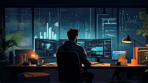 JavaScript 30 Image 的图像结果