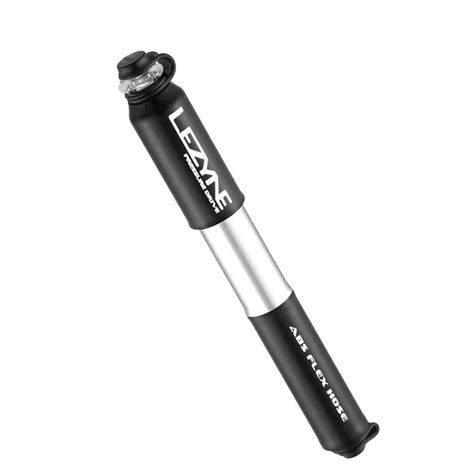 Best Bike Tire Pumps of 2023 — Treeline Review