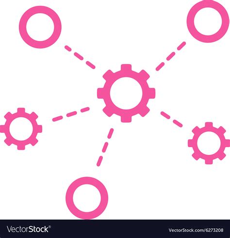 Image result for Service Connection Icon