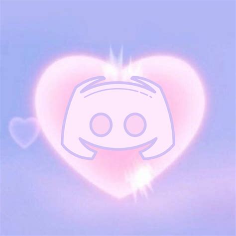 Discord Pink App Icon | Icon, App icon, App