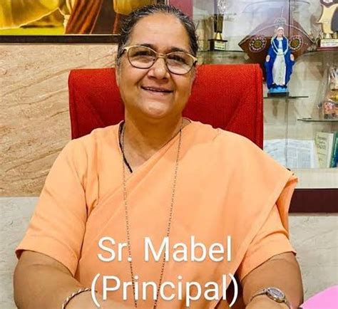 Sophia Girls' High School (Eng. Med.) | Saharanpur