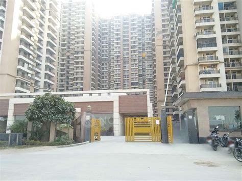 628+ Flats / Apartments for Sale near Patna Junction Restaurant Shop ...