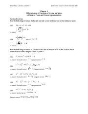 Image result for SQL Practice Questions and Answers
