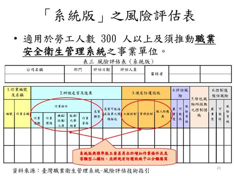 JavaScript Read CSV File 的图像结果