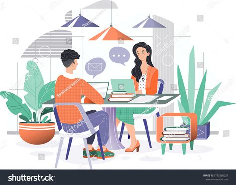 Business Cartoon 的图像结果