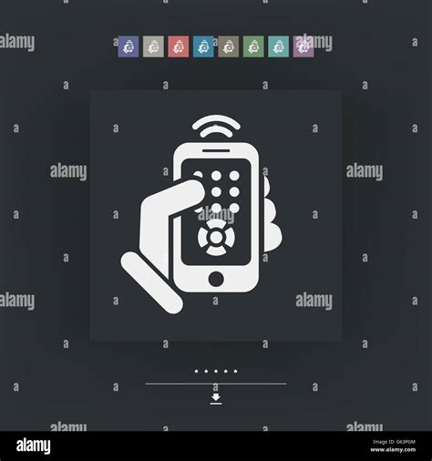 Phone Smart Control Icon 的图像结果