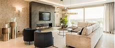 What Makes An Interior Designer by Top Interior Design Colleges In Bangalore Admissions What Makes An Interior Designer