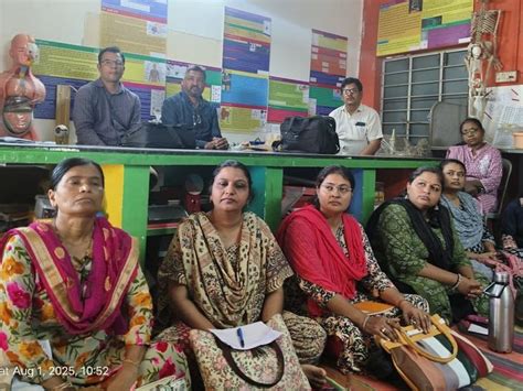Learning by Doing Lab started in 19 primary schools